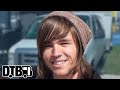 The Ready Set - BUS INVADERS (Revisited) Ep. 46