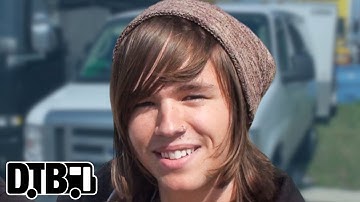 The Ready Set - BUS INVADERS (Revisited) Ep. 46