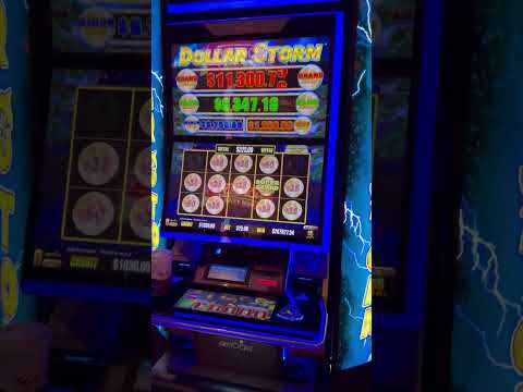 สล็อตโรม่า Joker Slot 🔥 Roma ไล่เบท แตกง่าย เทคนิคการเล่น บวกแสน !!