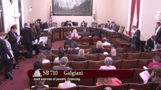 05062015 Governance & Finance 2