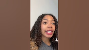 What to do as a CSM when your customer’s aren’t engaged