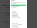 B1 LISTENING TEST 20 - PART 2