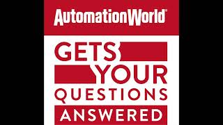 Understanding Key Industrial AI Tech Differences