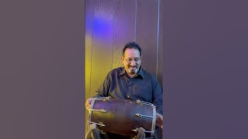 Dadra Rhythm (Part 3)