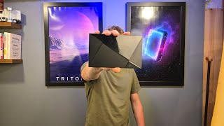 Niche Tech We ACTUALLY Use