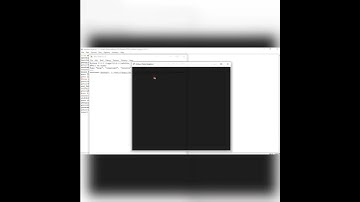 || Making Windows Logo❤ Using Python Turtle 🐢||    #shorts   #pythonturtlegraphics   #python
