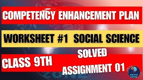 Class 9 SST assignment 1 solution 06.10.2025  cep assignment 1 #9thsocialscience  #cep #assignment