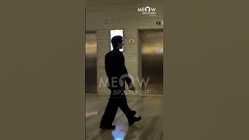 Đỗ Phú Quí rạng rỡ ra về sau đám cưới Á hậu Chế Nguyễn Quỳnh Châu