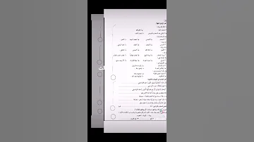 تسريبات امتحانات الشهادة الثانوية قرآن كريم 