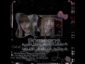 ابدعت عنجد🎀✨️🩷✨️ #lady #blackpink #اكسبلور #love