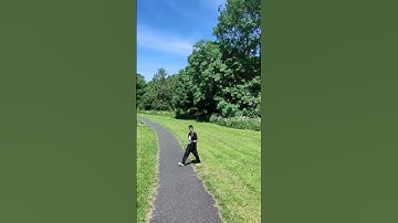 Over the Reality! OVR Map To Earn M2E #OVR #Map2Earn #OvertheReality