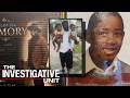 Mother of Baton Rouge street racing crash victim wants harsher penalties for offenders