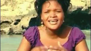 BAHATI BUKUKU : MAPITO