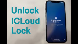 Fix iCloud Locked iPhone 15 Pro Max Easily with IMEI Unlock Service