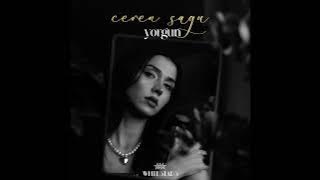 Ceren Sagu - Yorgun (Official Audio)