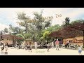 Kamba Wanjimu Zoo| Episode 1| Front Entrance Plaza| Zoo Tycoon 2