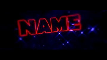 EPIC 2D SONY VEGAS PRO SYNC INTRO