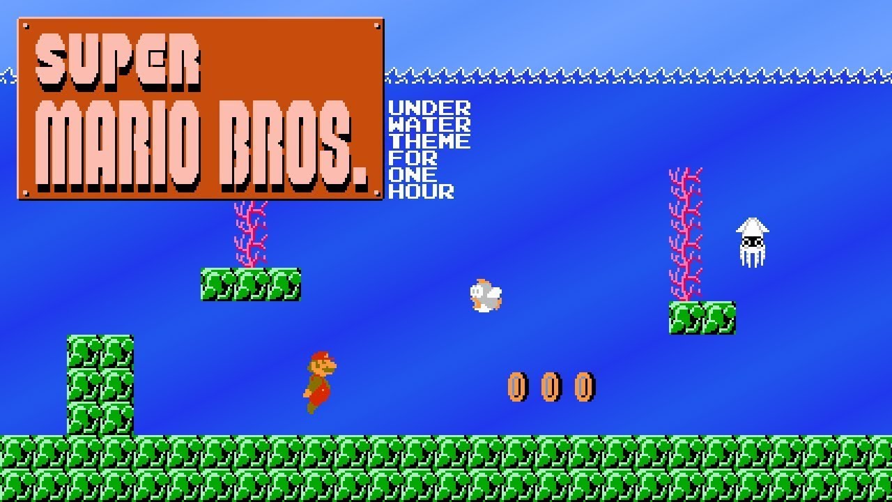super-mario-bros-underwater-theme-remix-pedro-planas-youtube