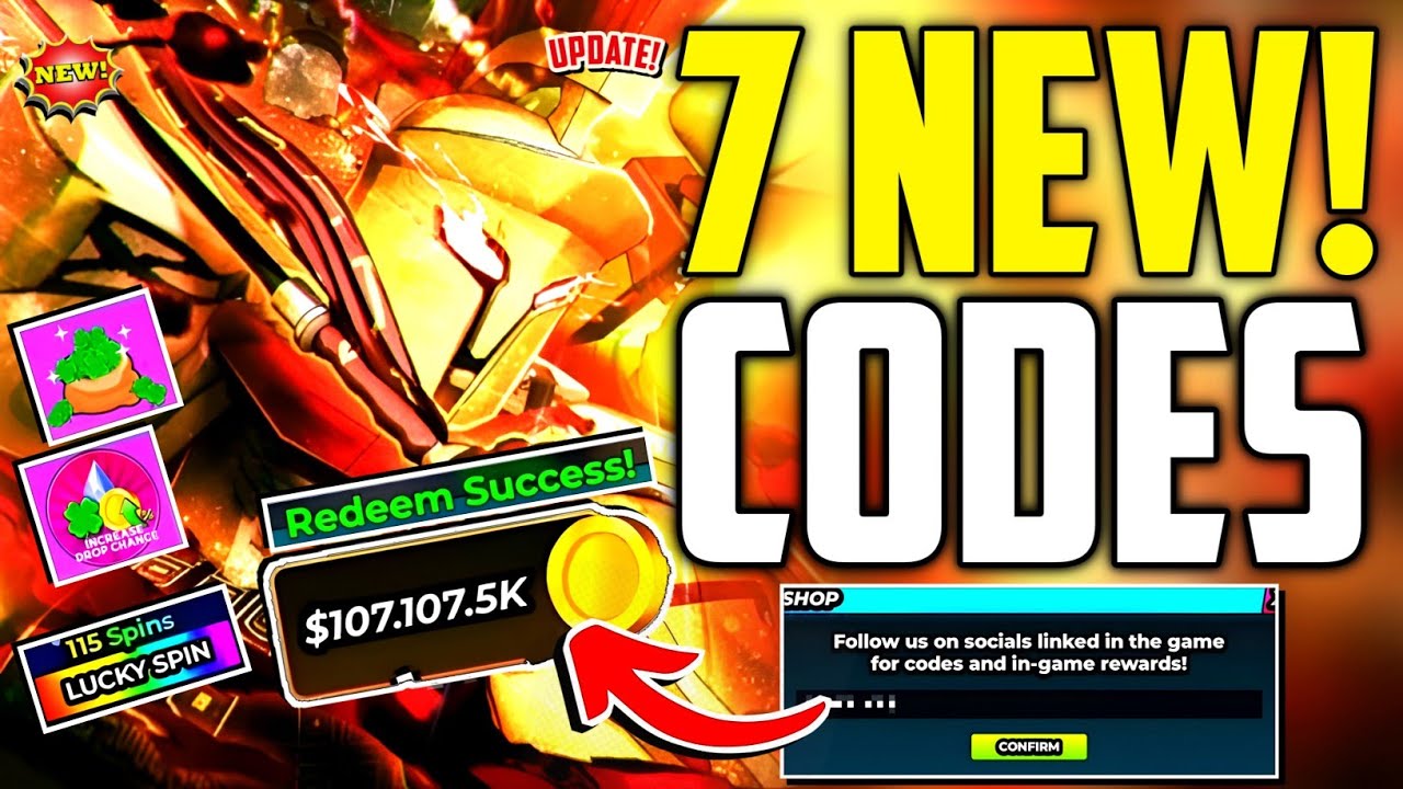 ⚠️Aegis!💥[CODE]⚠️ HUNTY ZOMBIES ROBLOX CODES MARCH 2026 - HUNTY ZOMBIES ...
