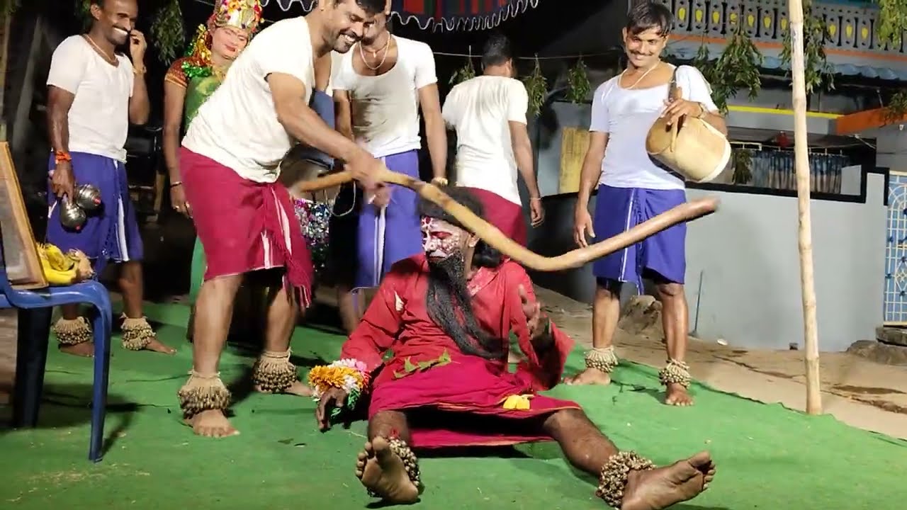 చీపురుపల్లి ఉప్పుల ఉప్పుల అప్పారావు జట్టు 𝐩𝐡:𝟖𝟏𝟕𝟗𝟑𝟏𝟒𝟏𝟎𝟒