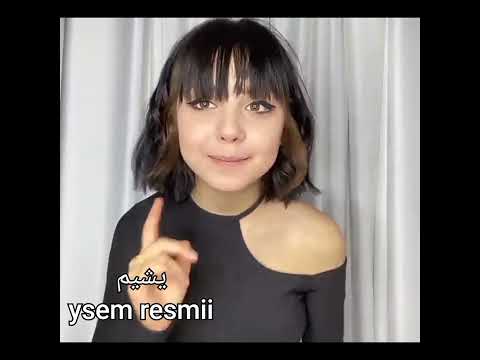 مسلسل حبيبي السيء الحلقه 1