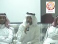 سمير البشيري يذكرني سمير البشيري يذكرني