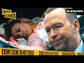 Danny And Jamie Find A Body In Trunk | Blue Bloods (Donnie Wahlberg, Marisa Ramirez, Will Estes)