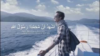 Download lagu Adzan Maghrib Trans TV (2023)