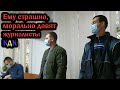 Патрульный опозорился в суде. Суд по Жекиной 345-й