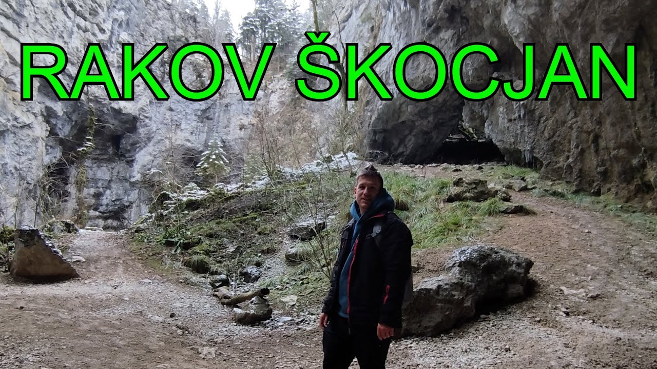 Dan v življenju v KOMBIJU