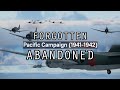 War Thunder's Campaign, A Decade Later