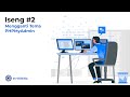 Iseng #2 - Mengganti Tema PHPMyAdmin
