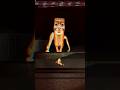 tung tung tung sahur Full Gameplay #tungtungtungsahur #brainrot