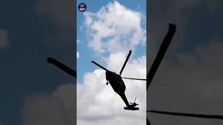 What Happens If a Helicopter Engine Fails Mid-Air? 😱 #viral #trending #viralvideos #amazingfacts