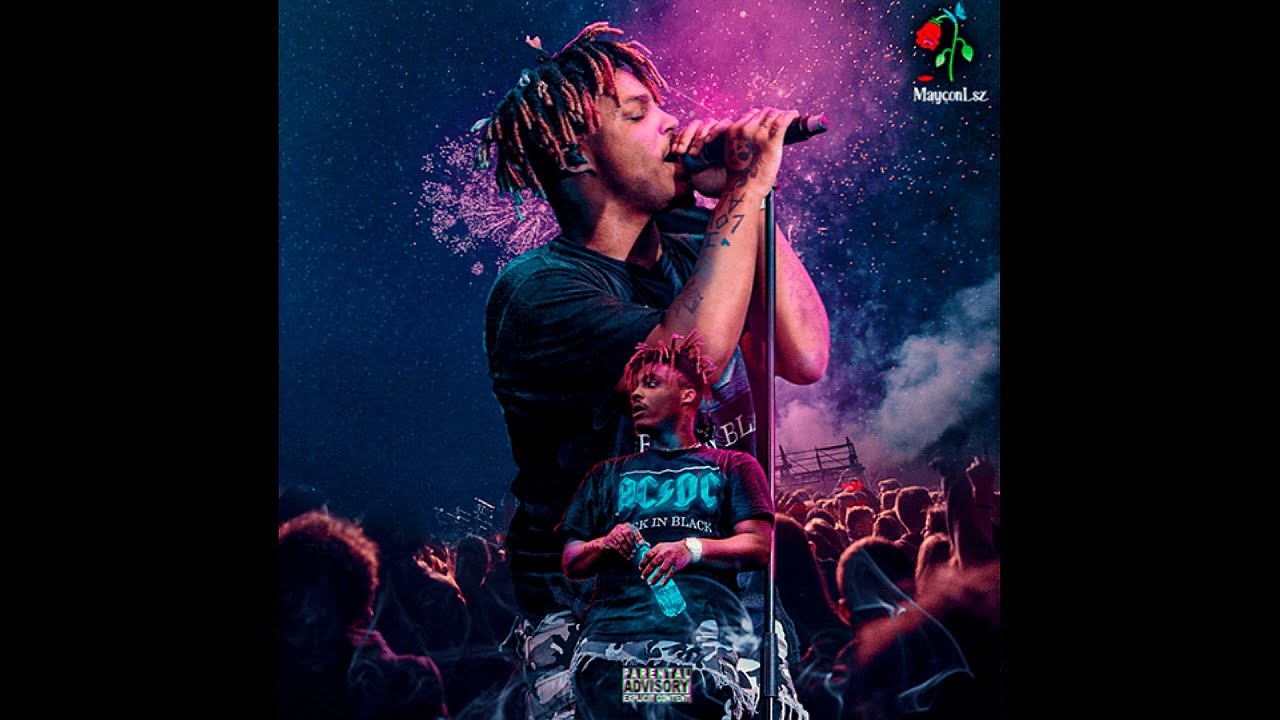 [FREE] Juice WRLD x Lil Uzi Vert Type Beat "Regrets" (prod. shaun