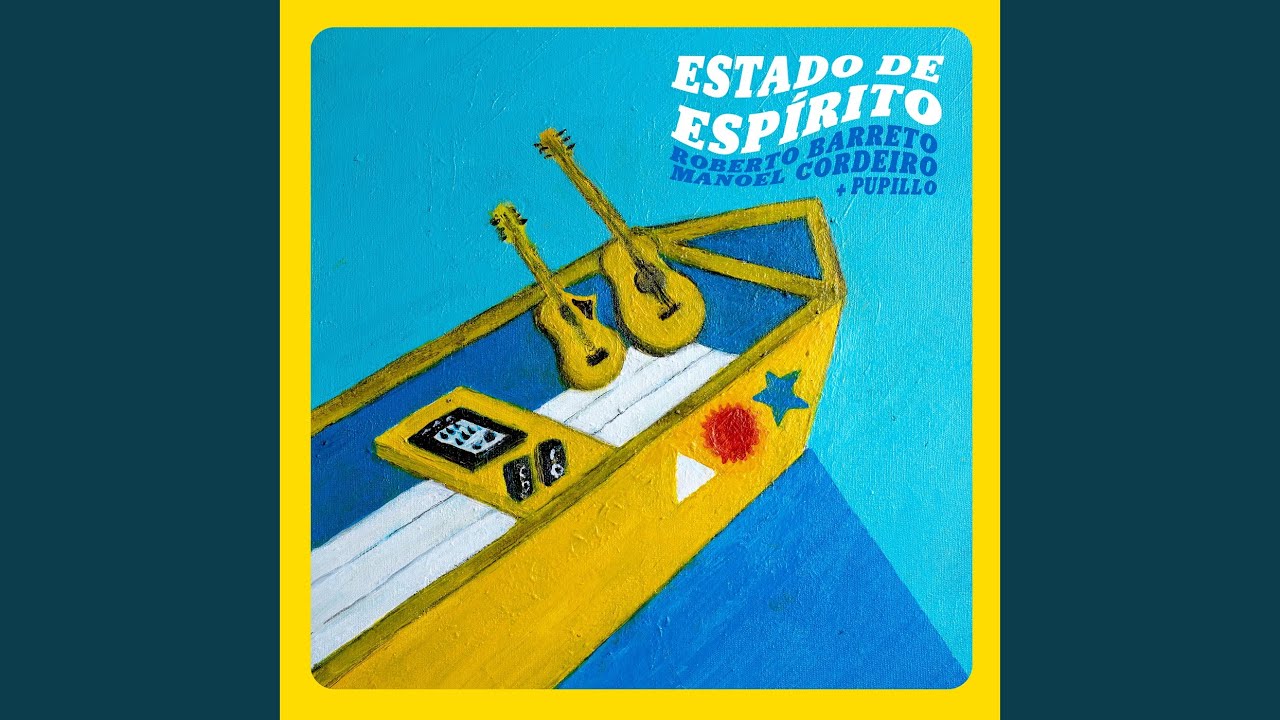Mira BaPaPe en YouTube Mira BaPaPe en YouTube