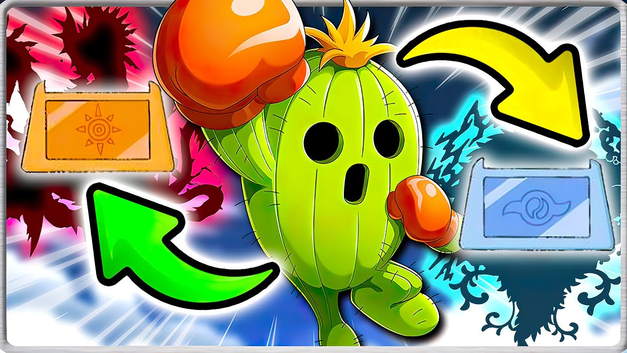 What If TOGEMON Digivolved With EVERY Digimon Crest?