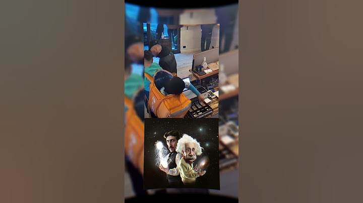 500 IQ thief #funny #fyp #shortsfeed #shorts #memes #comedy #humor #thief #genius #einstein