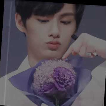 Ccp edit - seventeen Jun #CCP #SEVENTEEN  #JUNHUI
