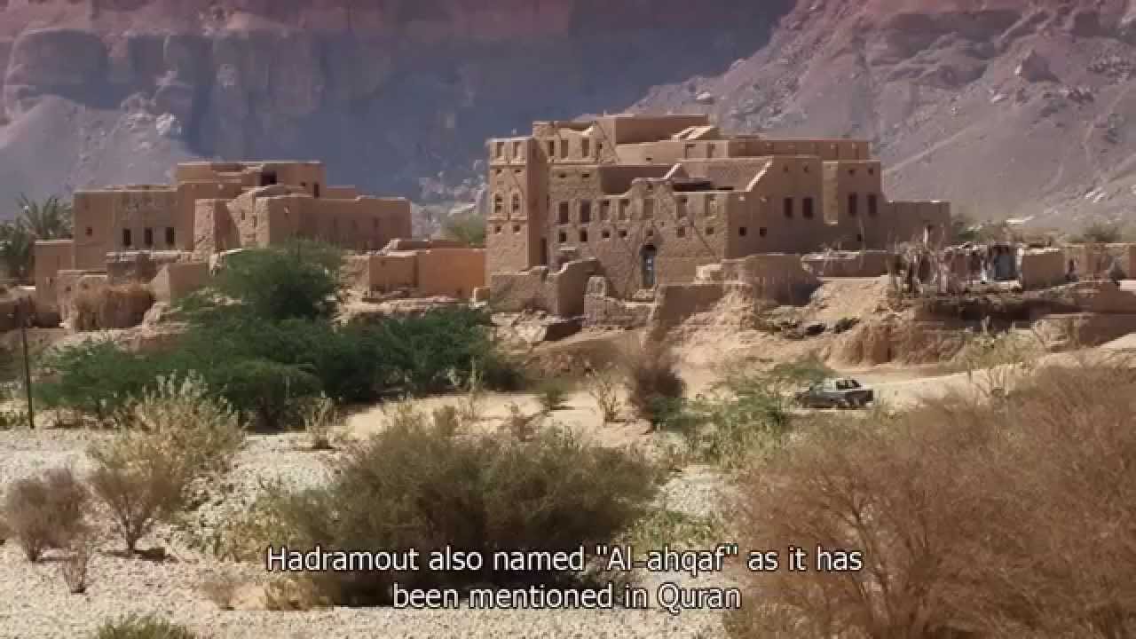 فيلم عودة الى الجذور - تعليق عربي