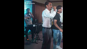 Darshan lakhewala live show nd jinder dholi in Malaysia