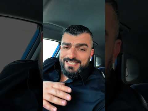 On m’attaque sur mes origines : je réponds ! 