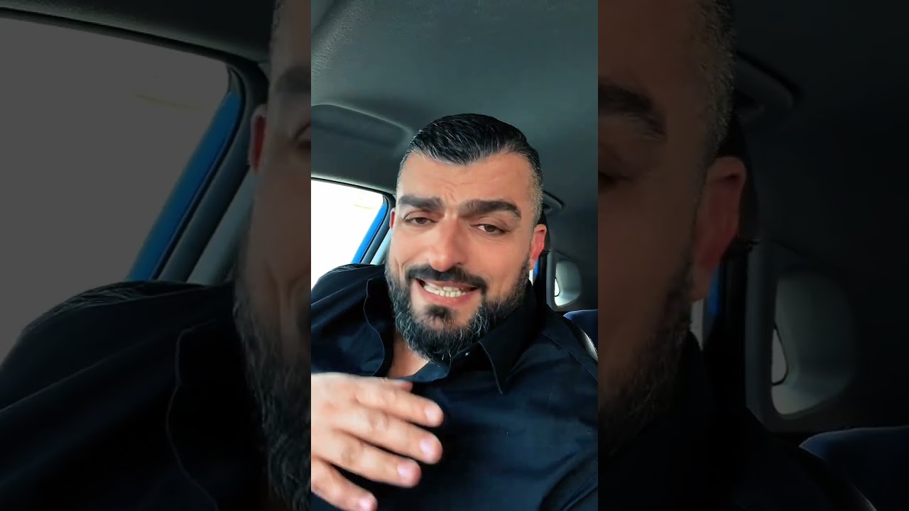 On m’attaque sur mes origines : je réponds ! 