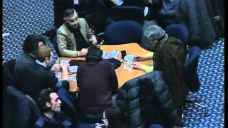 Italian Bingo screenshot 4