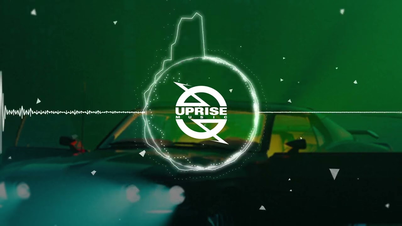 Guarda Justri x Gorbunoff x Poly Powder - Lose Control su YouTube Guarda Justri x Gorbunoff x Poly Powder - Lose Control su YouTube
