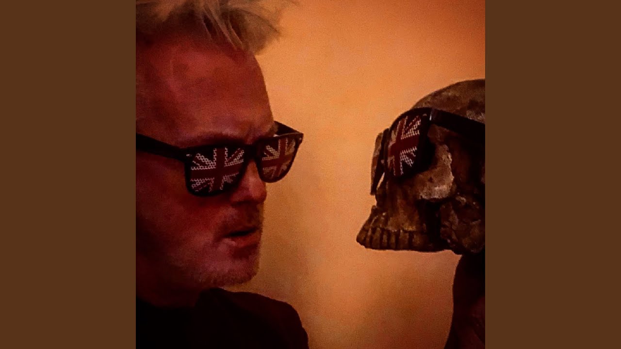 Bonebox