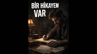 Bir Hikayem Var