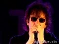 ECHO AND THE BUNNYMEN - In The Margins - Tiscali Sessions - 2005