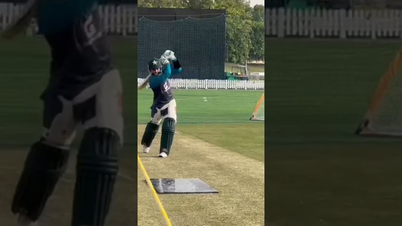 Rizwan unique Marbel Practice