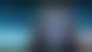 FMV –XXXTENTACION  Fuck Love